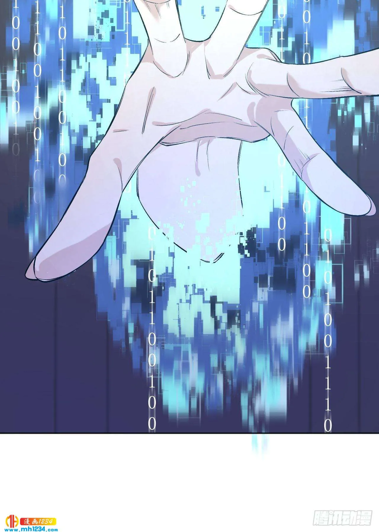第52页