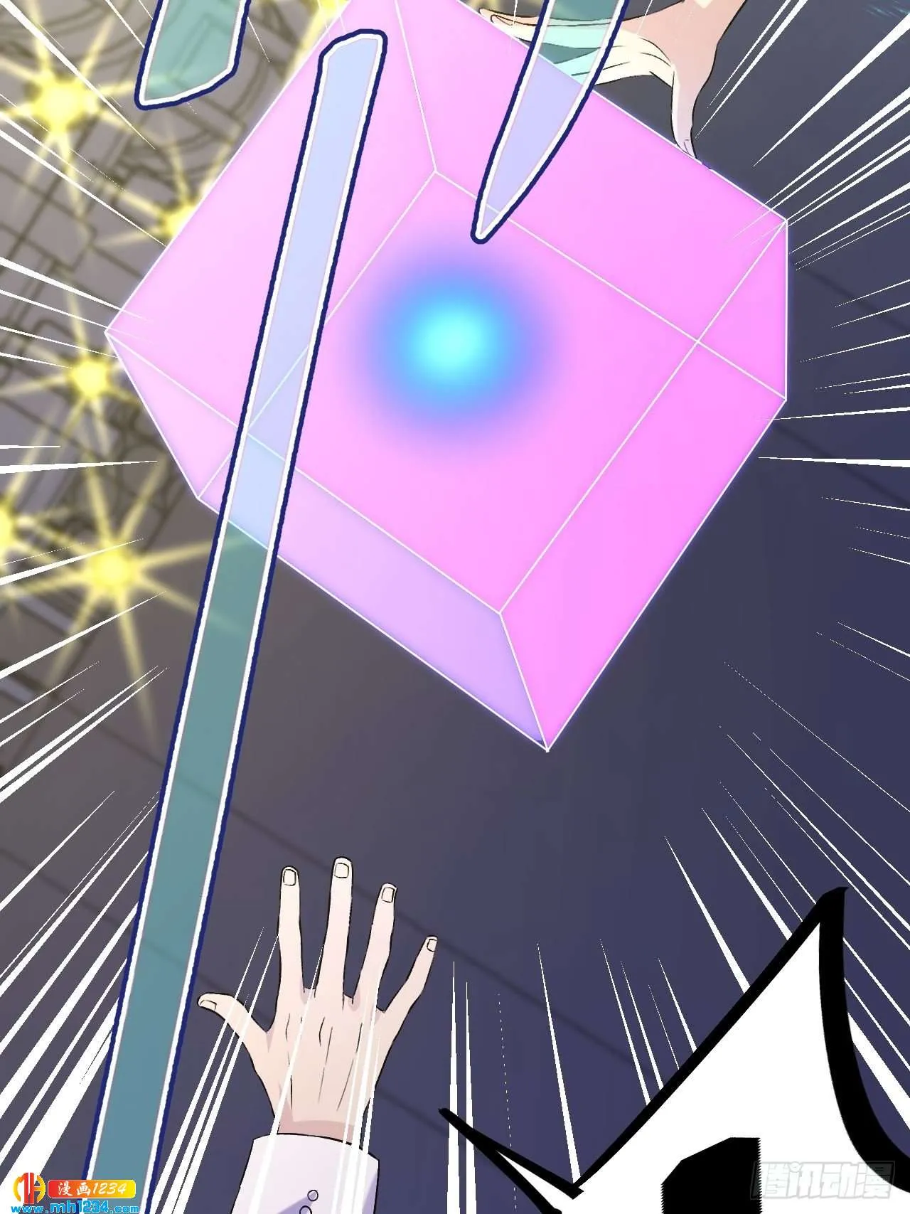 第49页