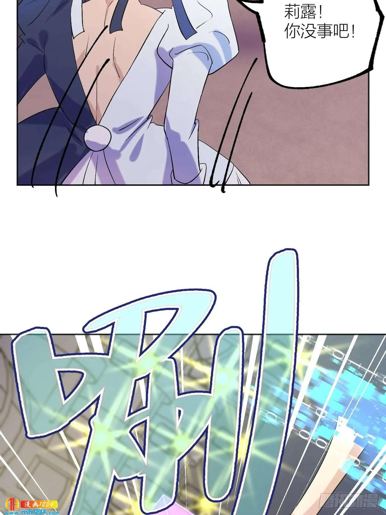 第48页