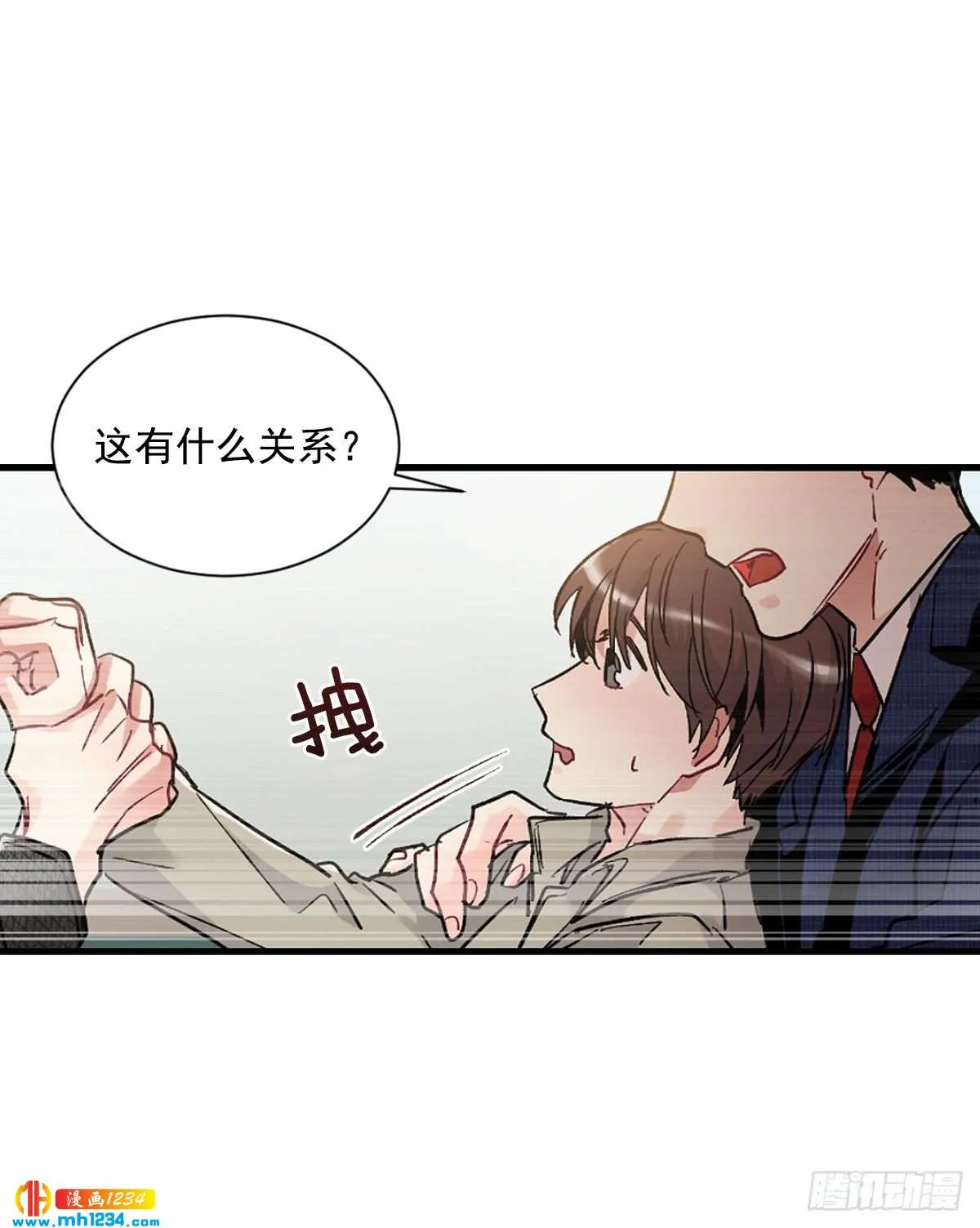 第62页