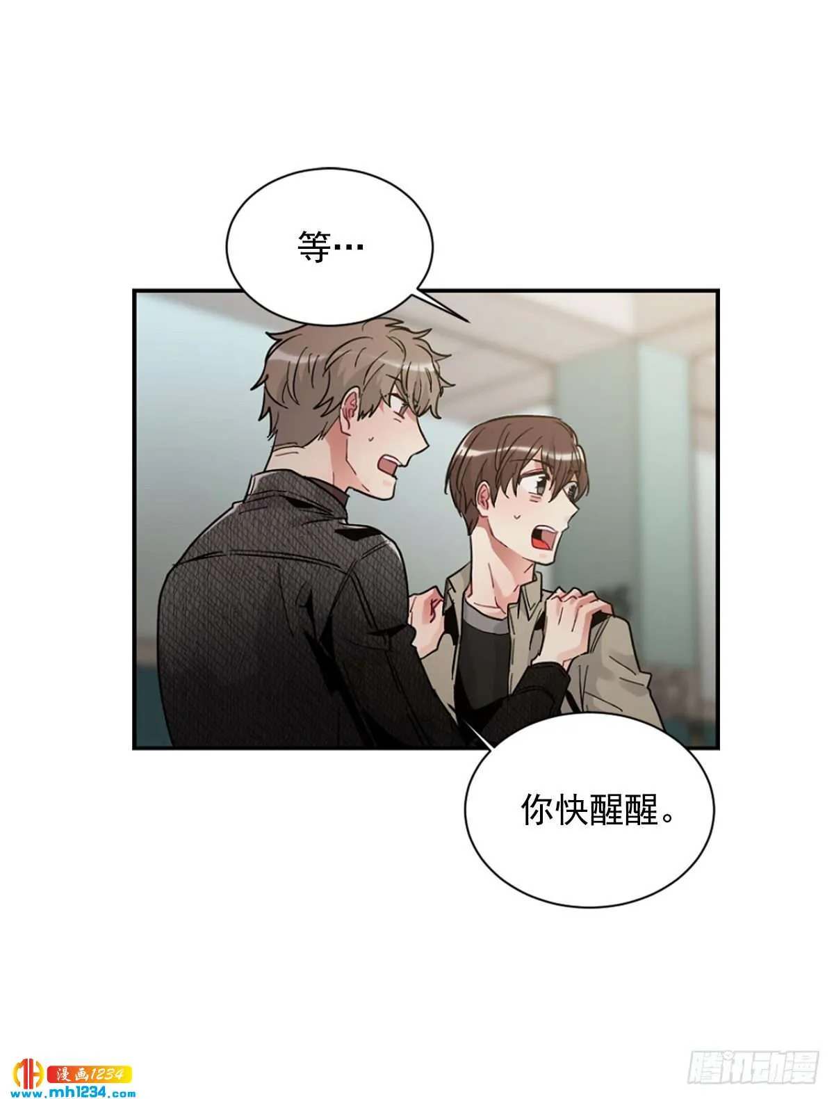 第57页