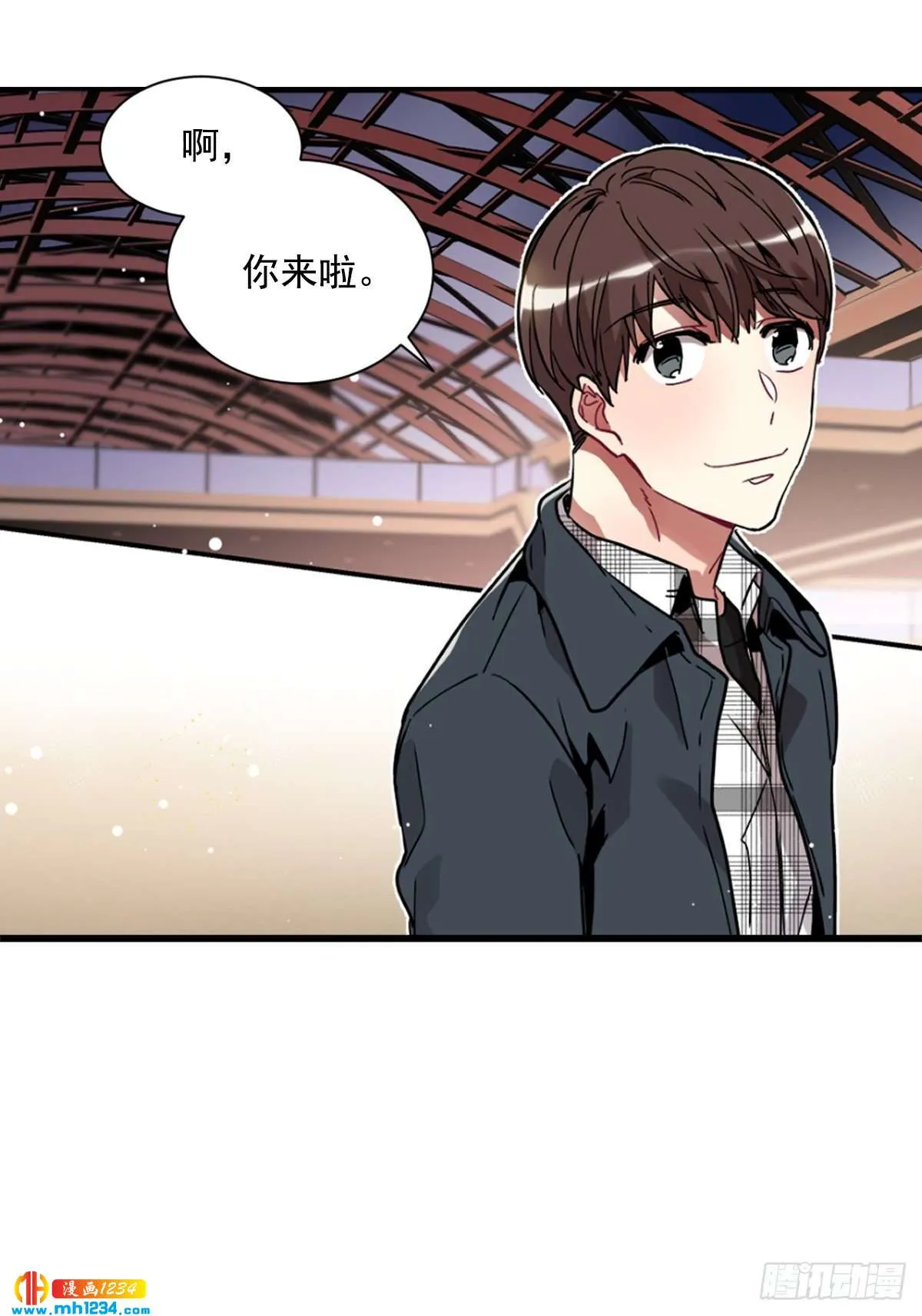第55页