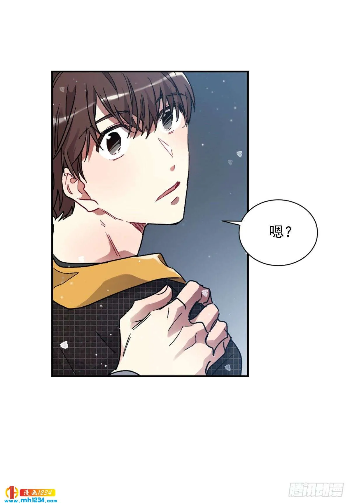 第51页