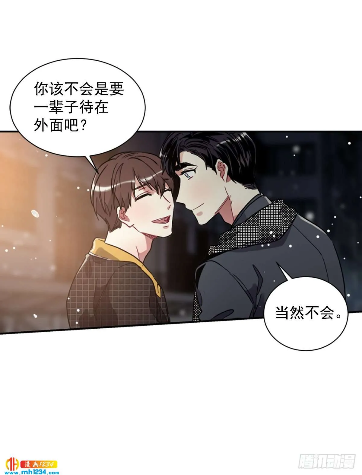 第58页