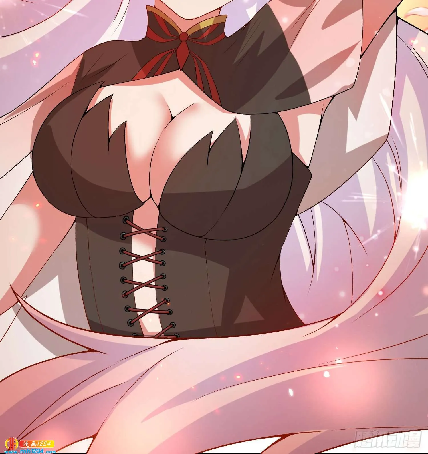 第92页