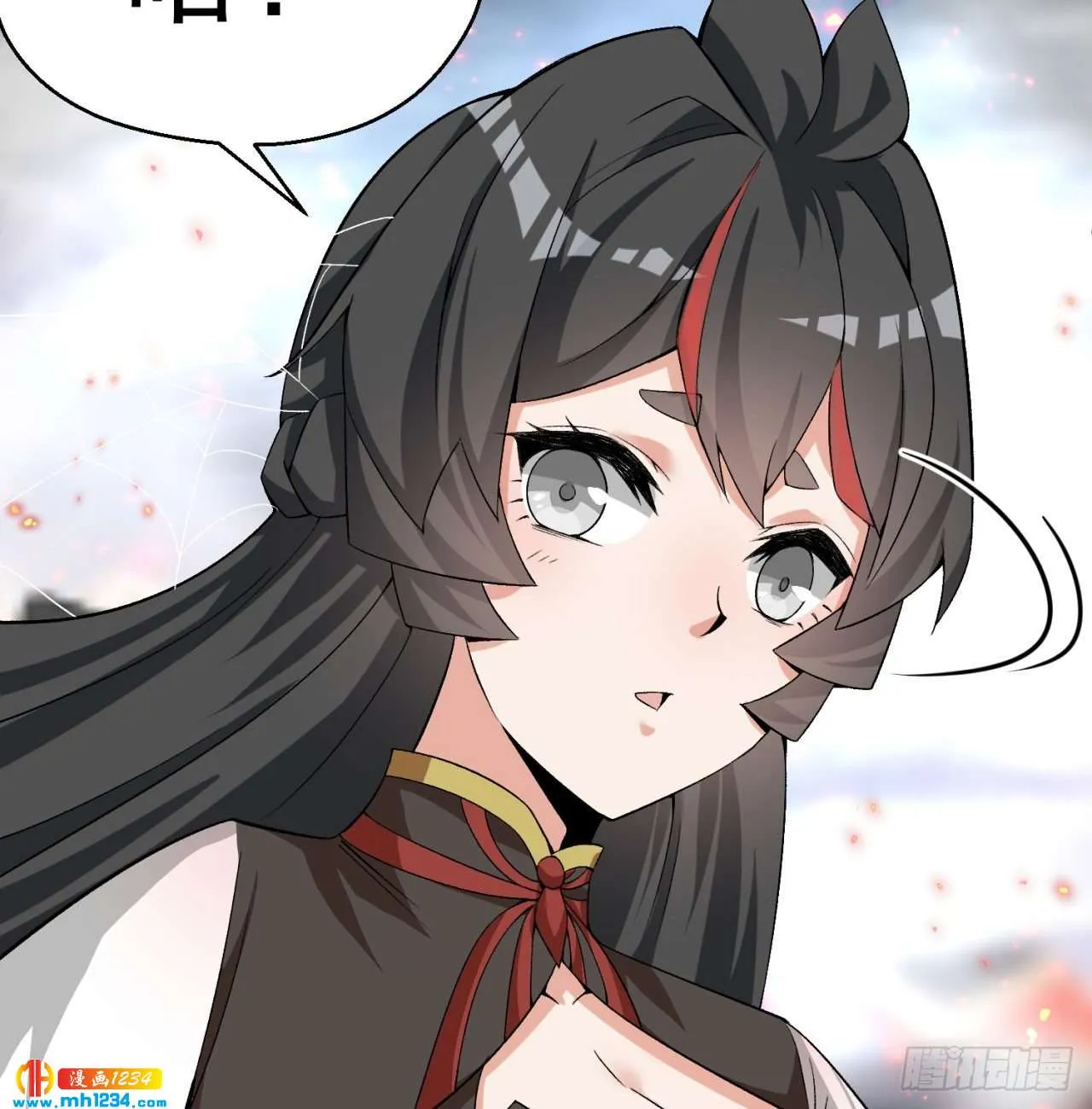 第35页
