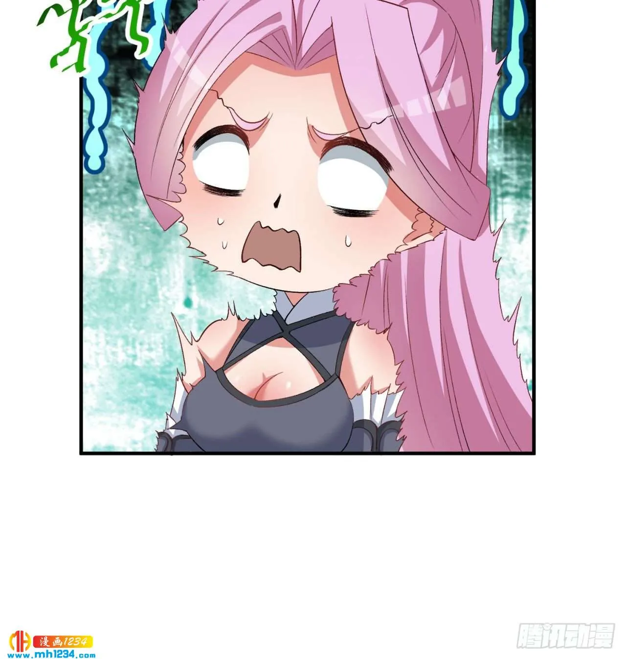 第50页