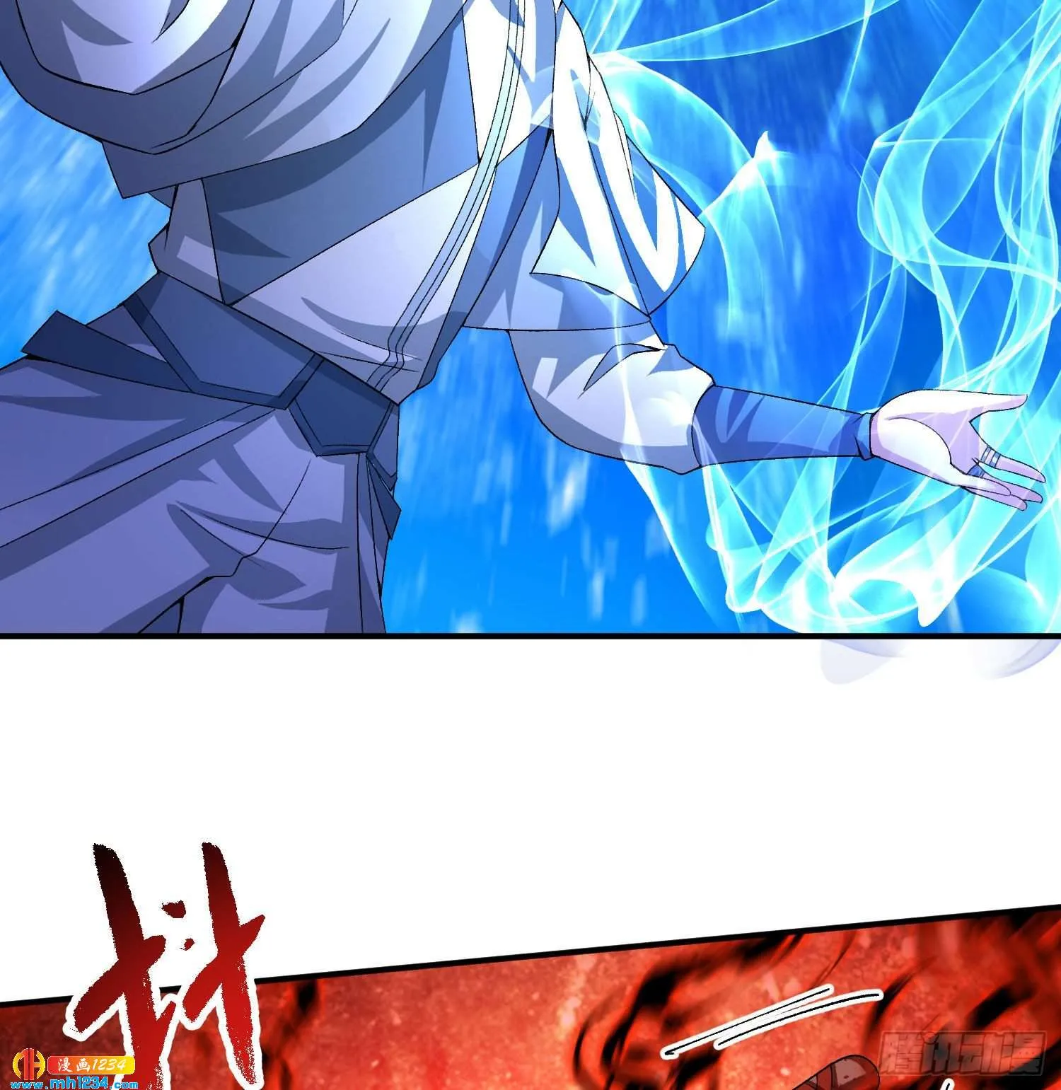 第85页