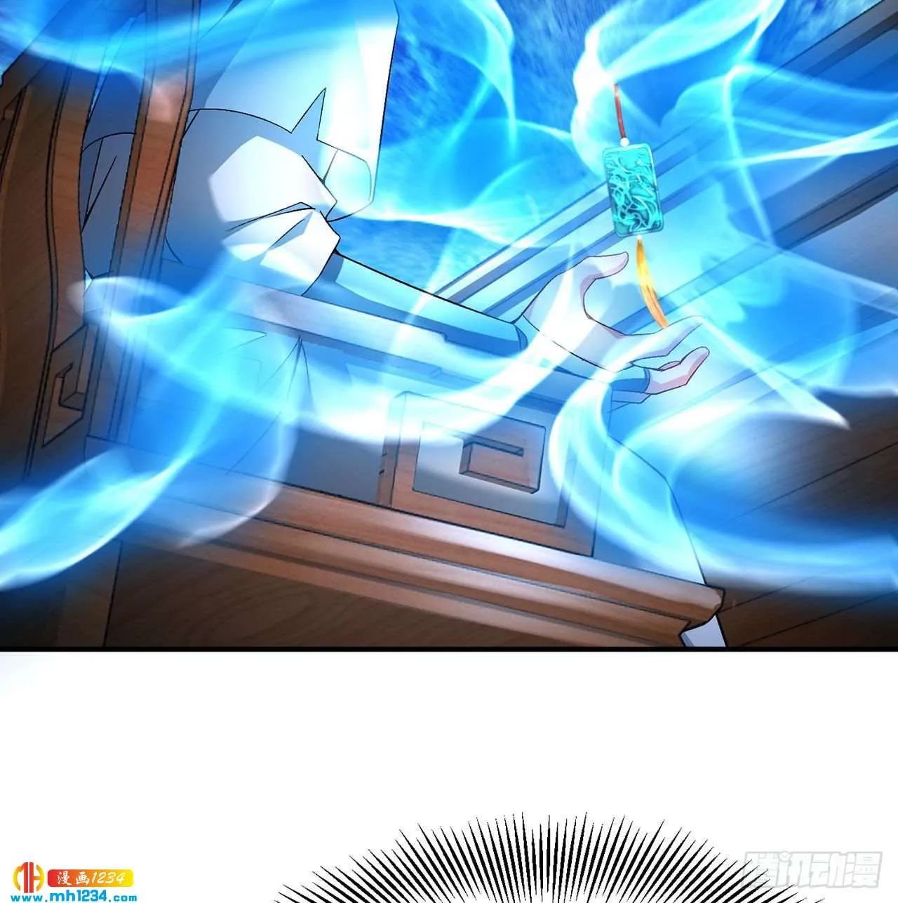 第40页