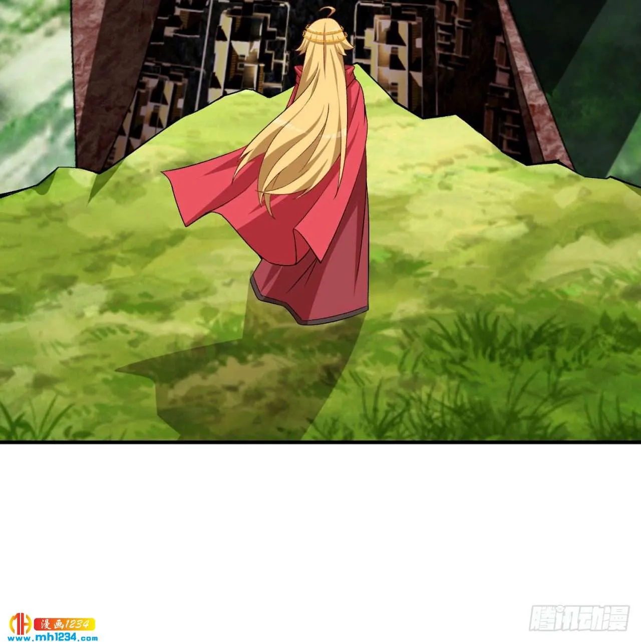 第75页