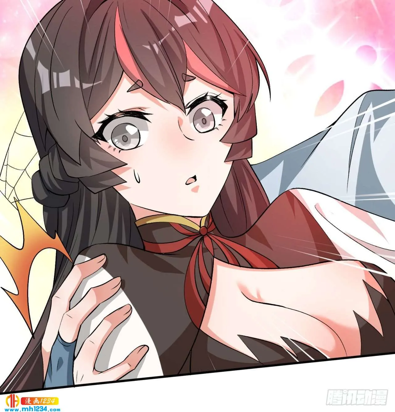 第42页