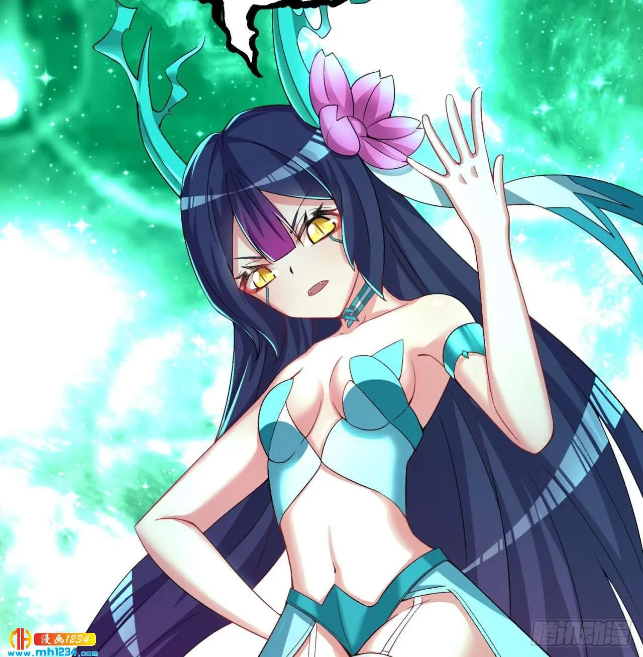 第64页