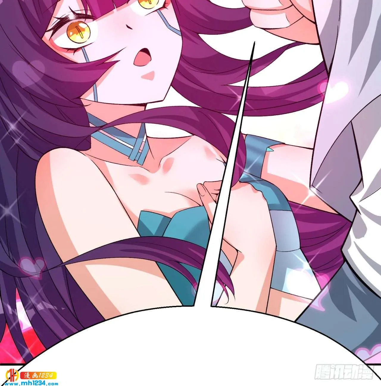 第87页