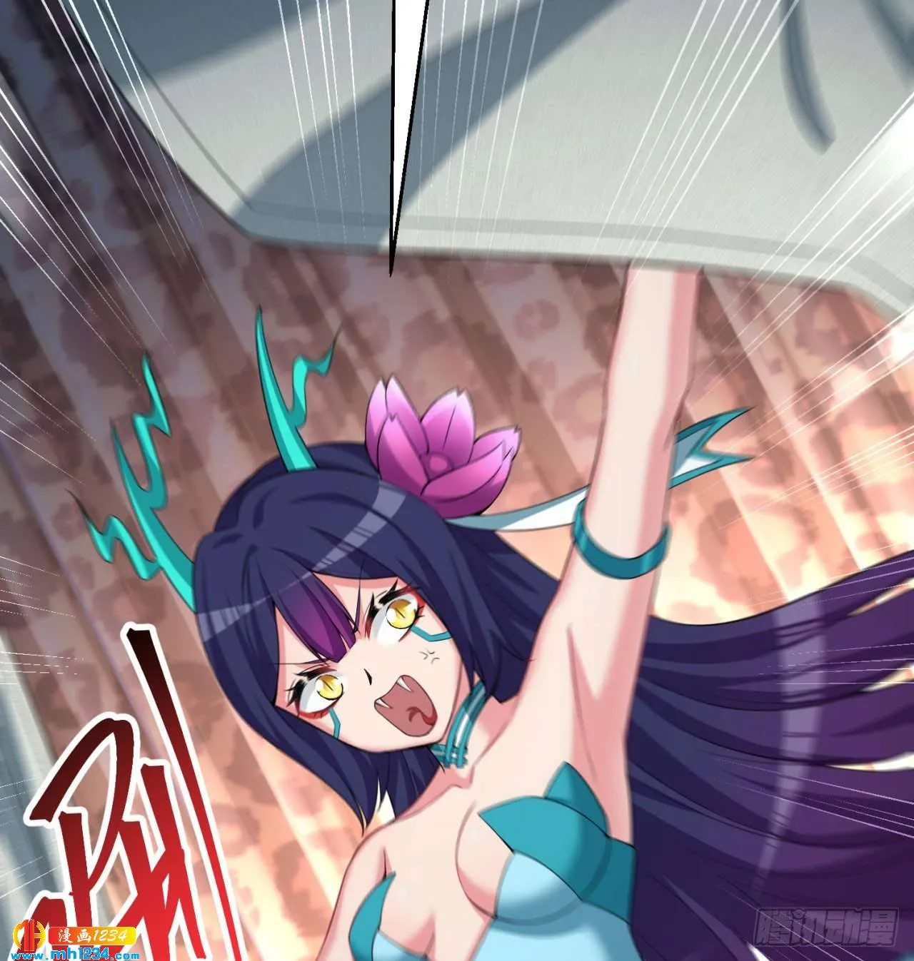 第61页