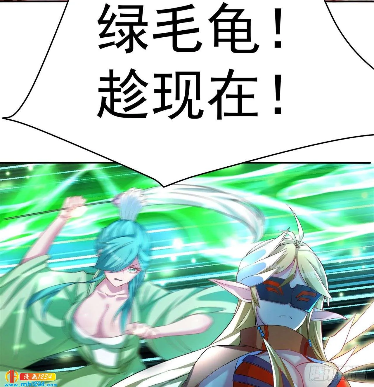 第64页
