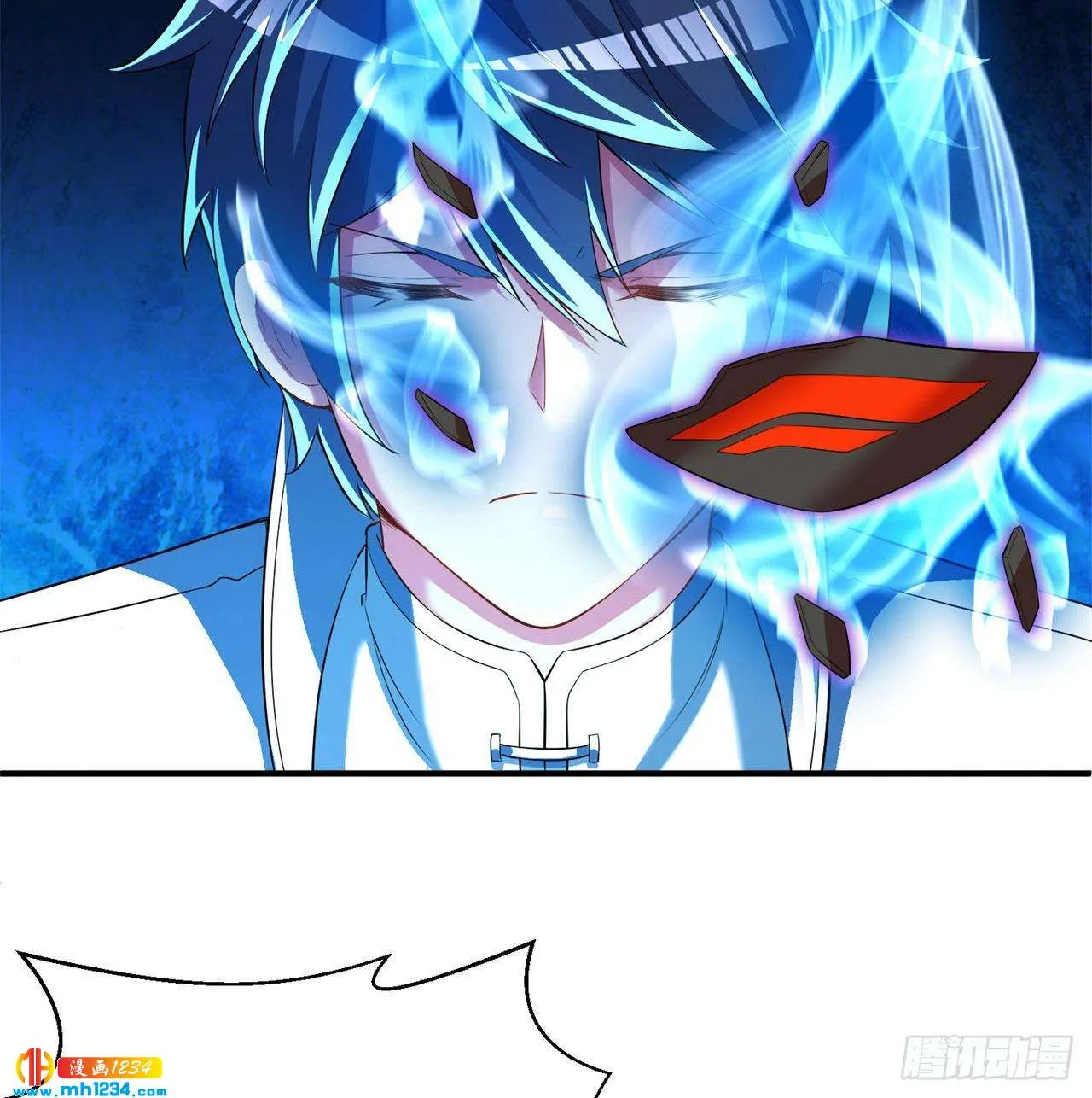 第74页