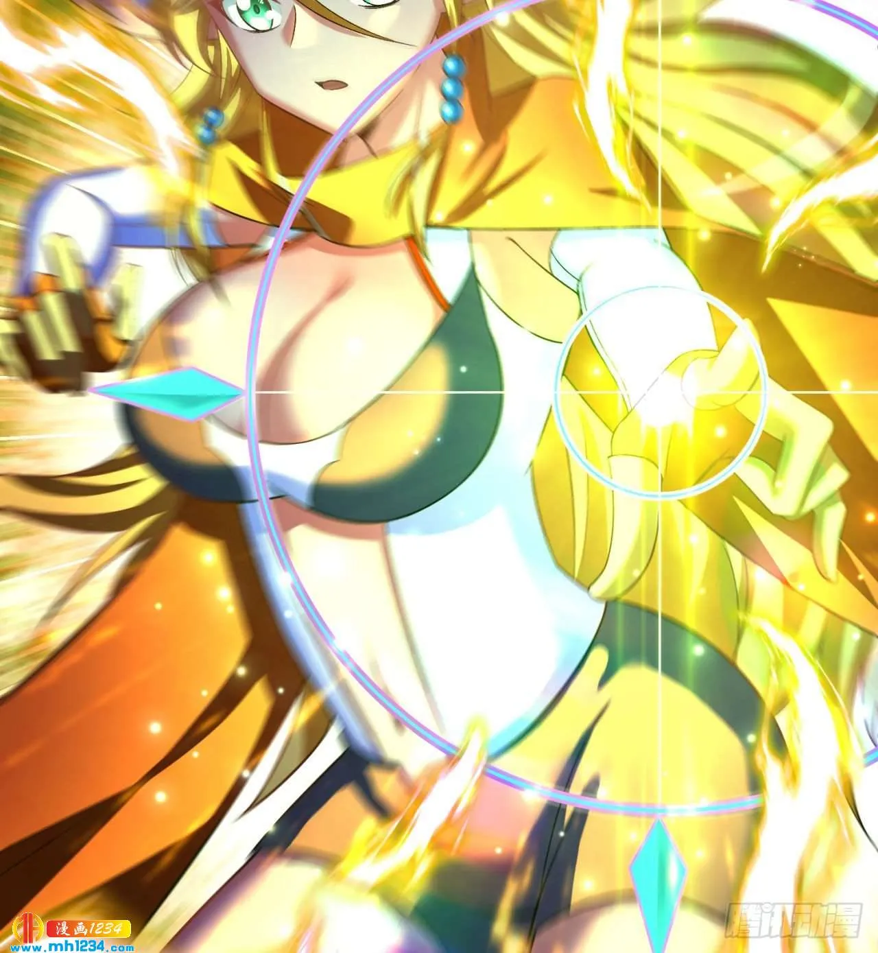 第78页