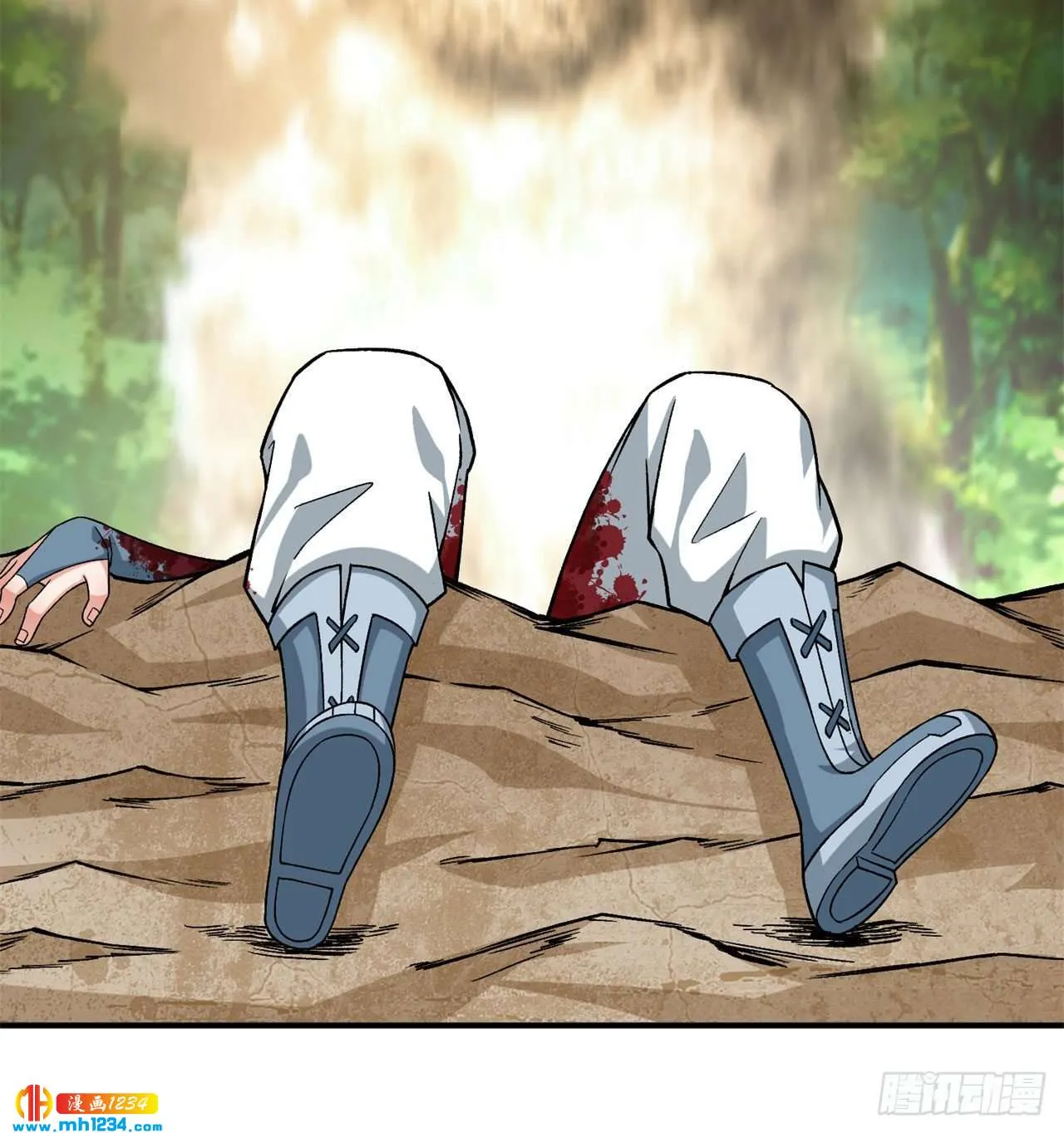 第92页