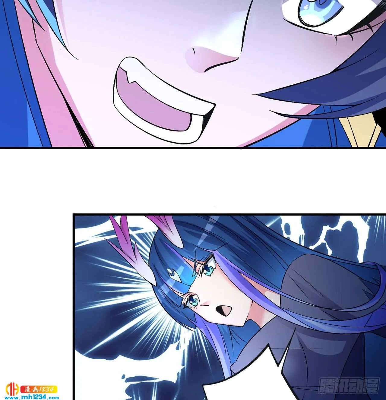 第72页