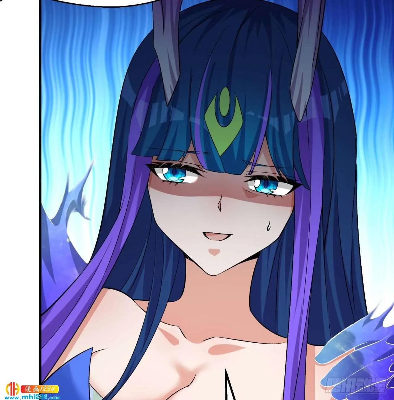 第60页