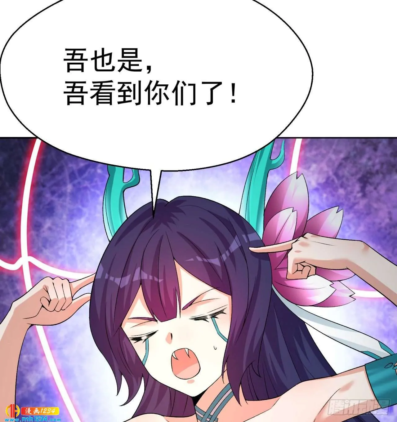 第62页
