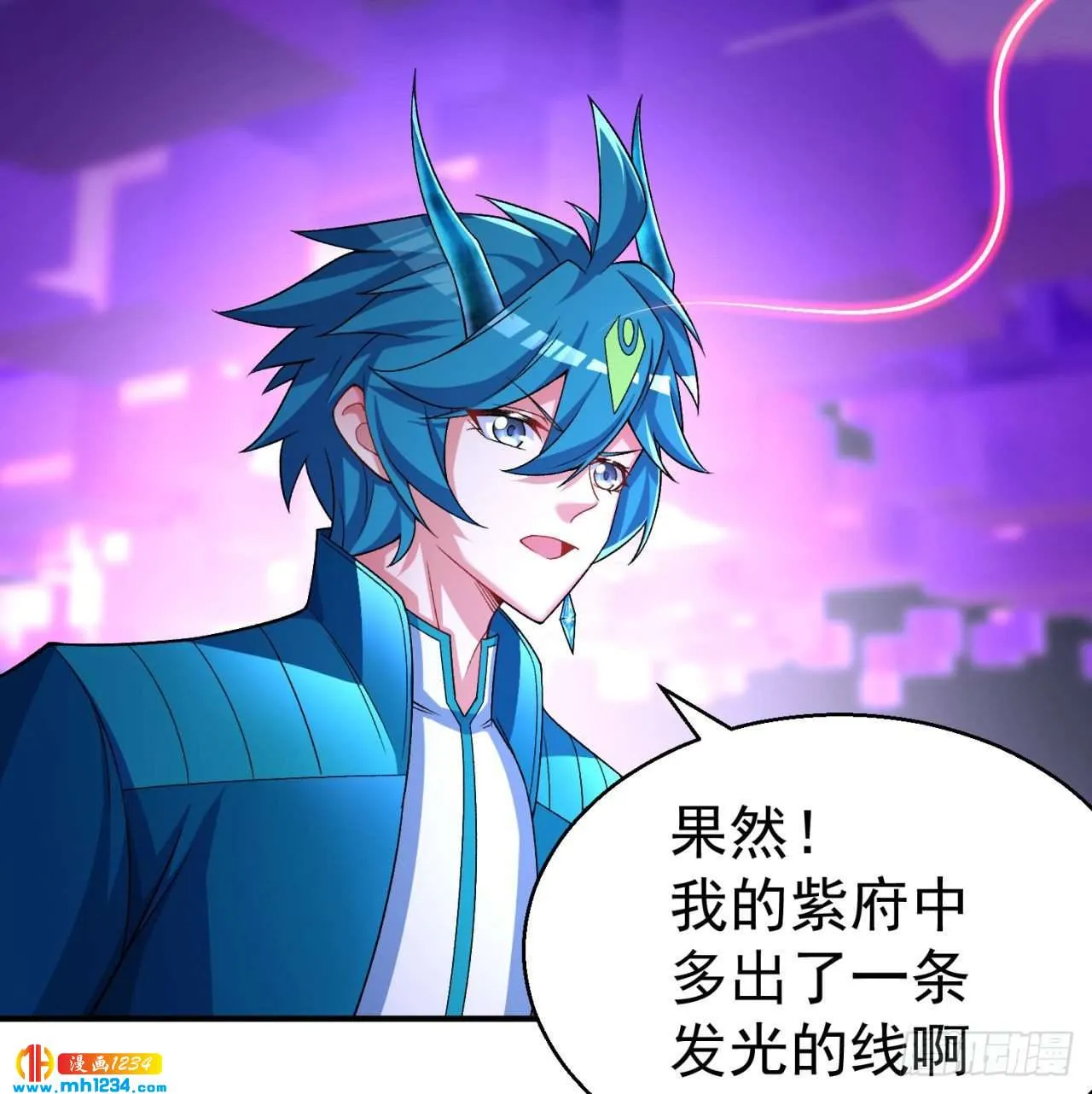 第49页