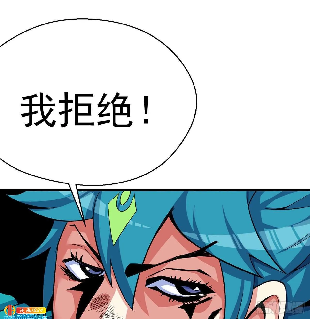 第104页
