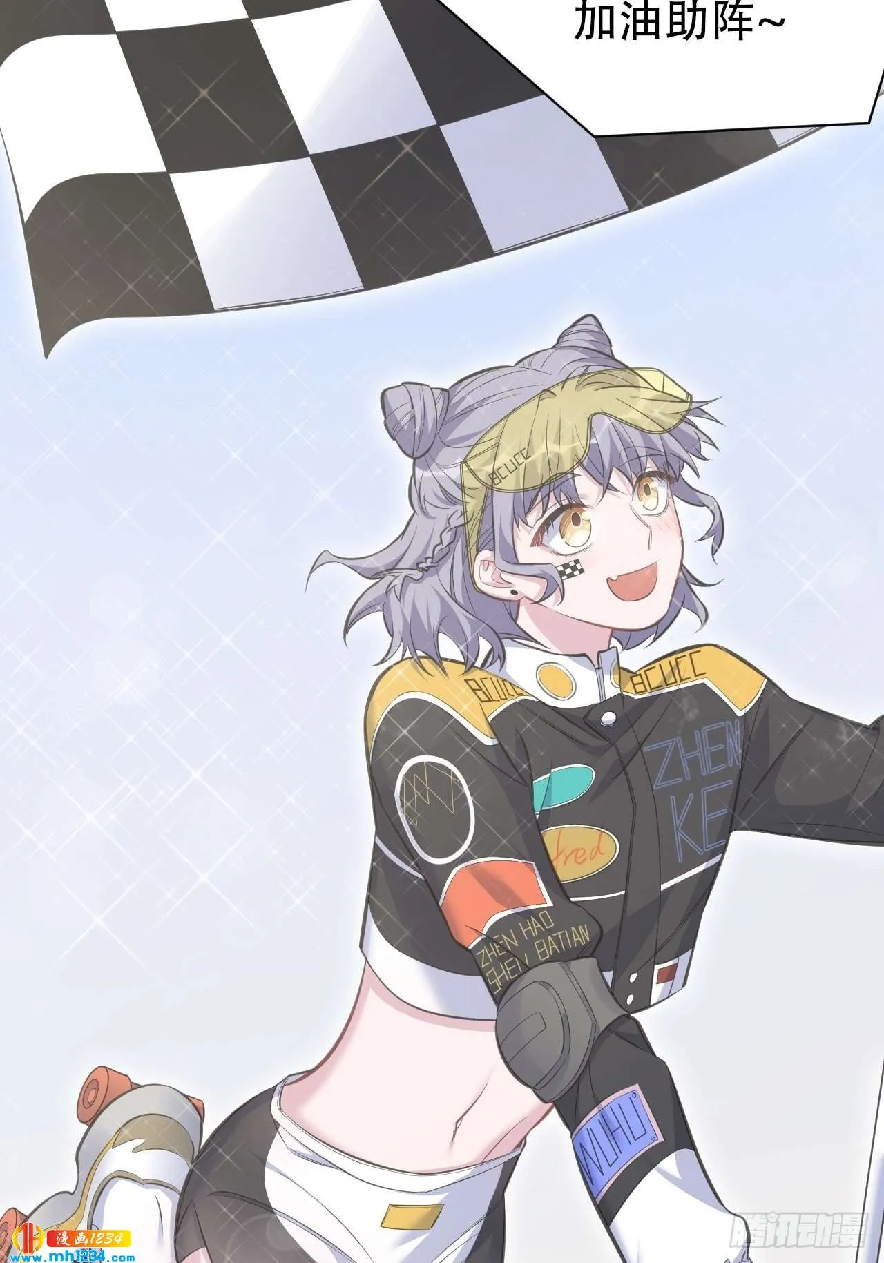 第39页