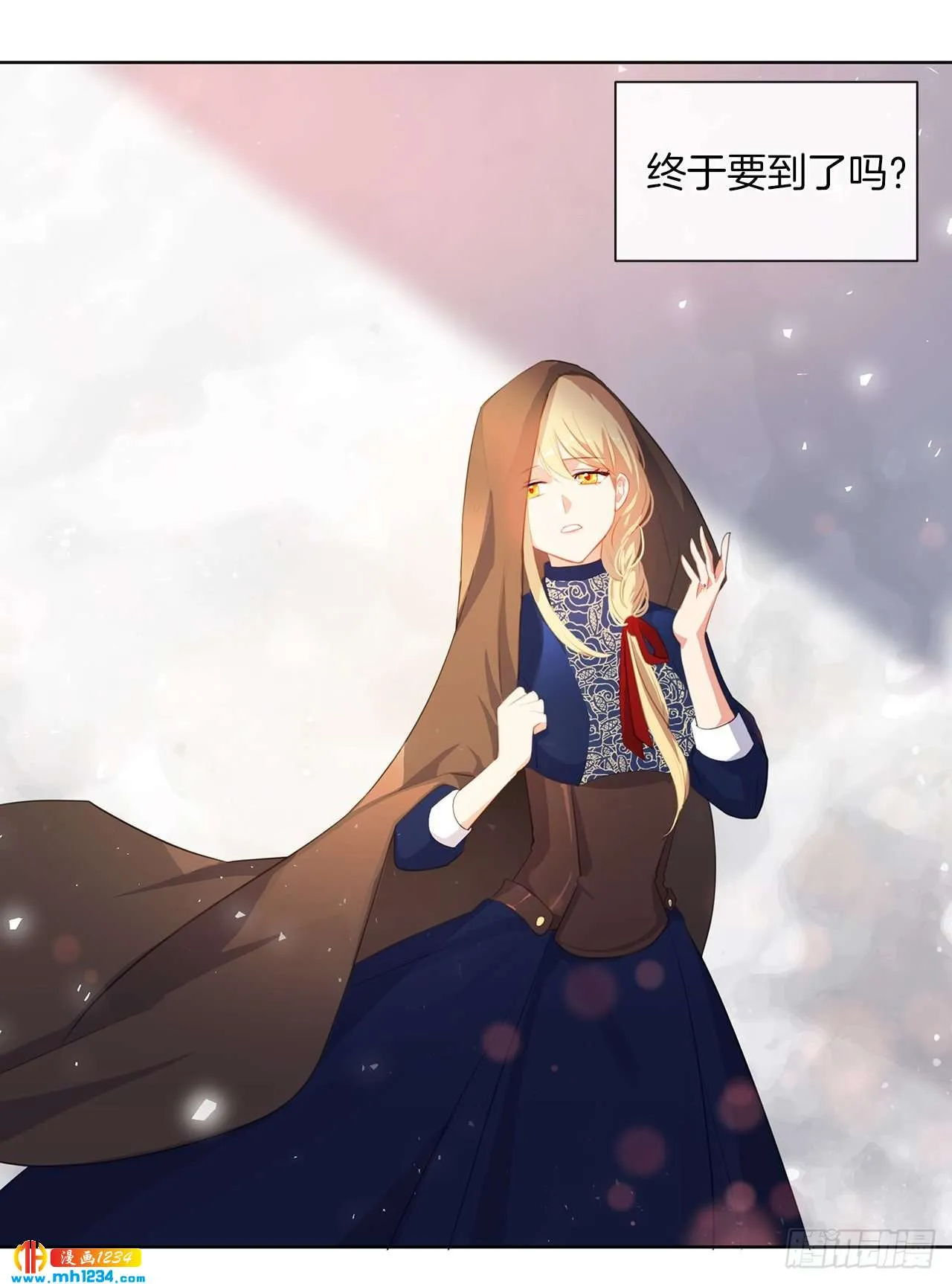 第44页