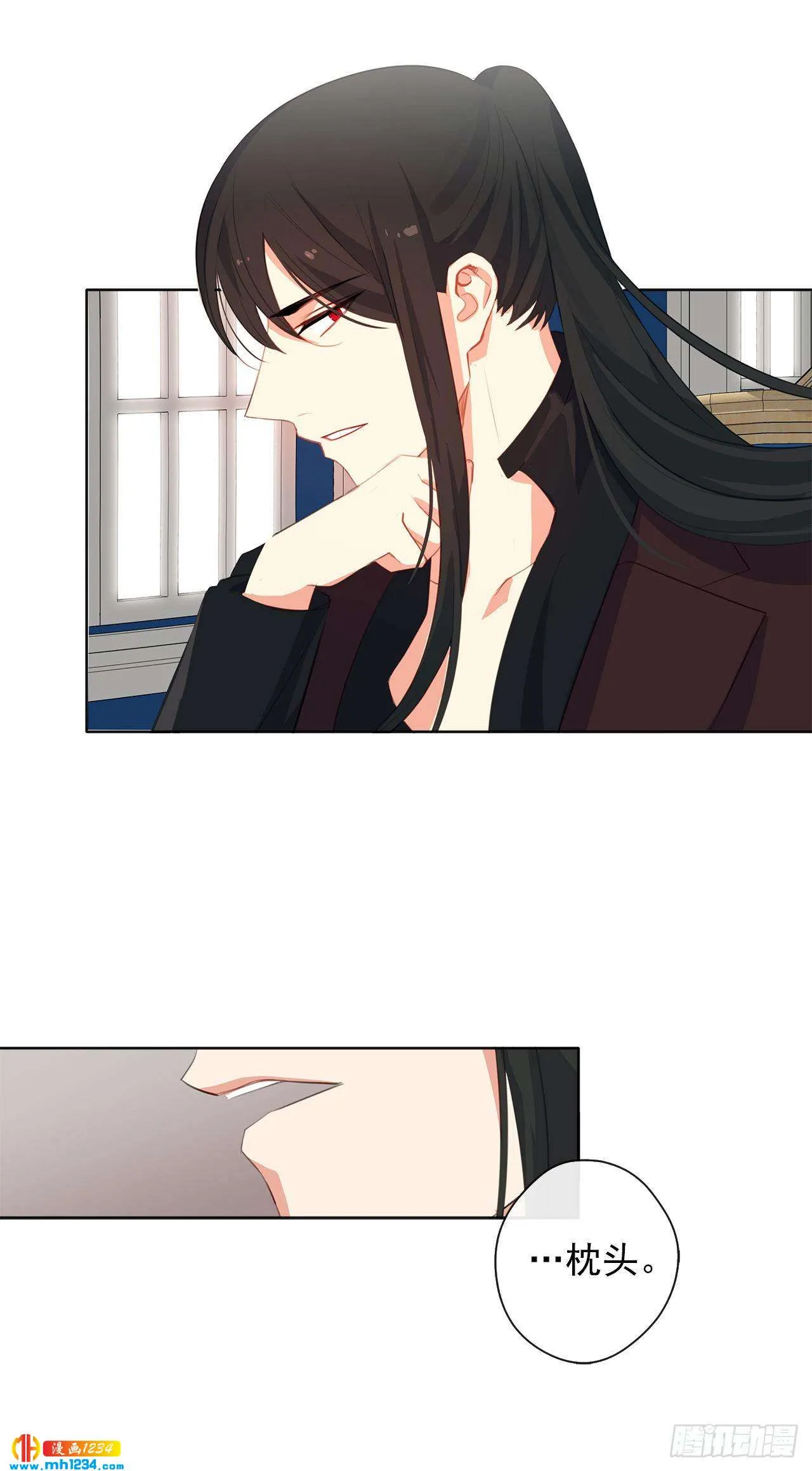 第42页