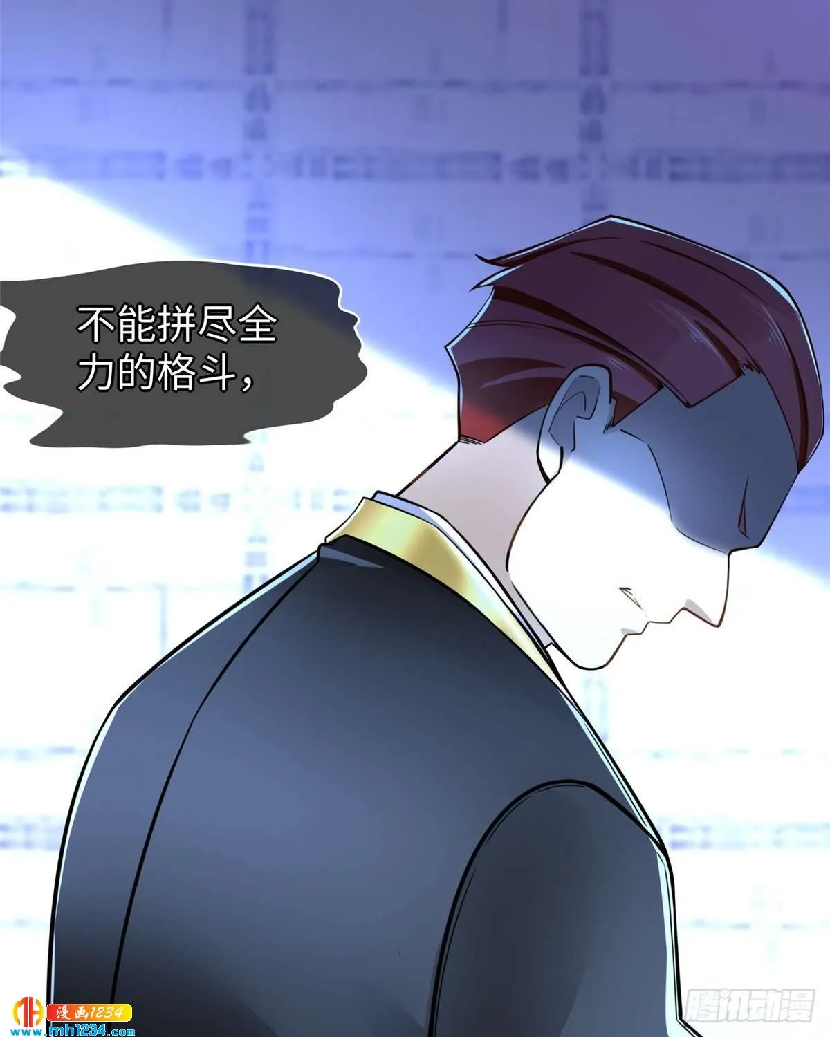 第58页