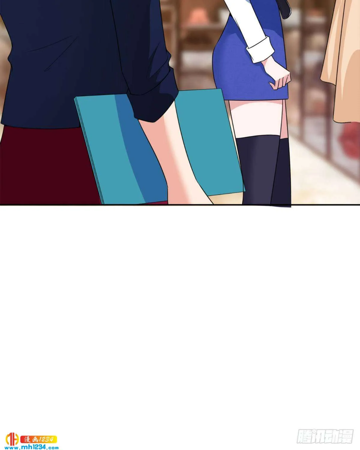 第59页