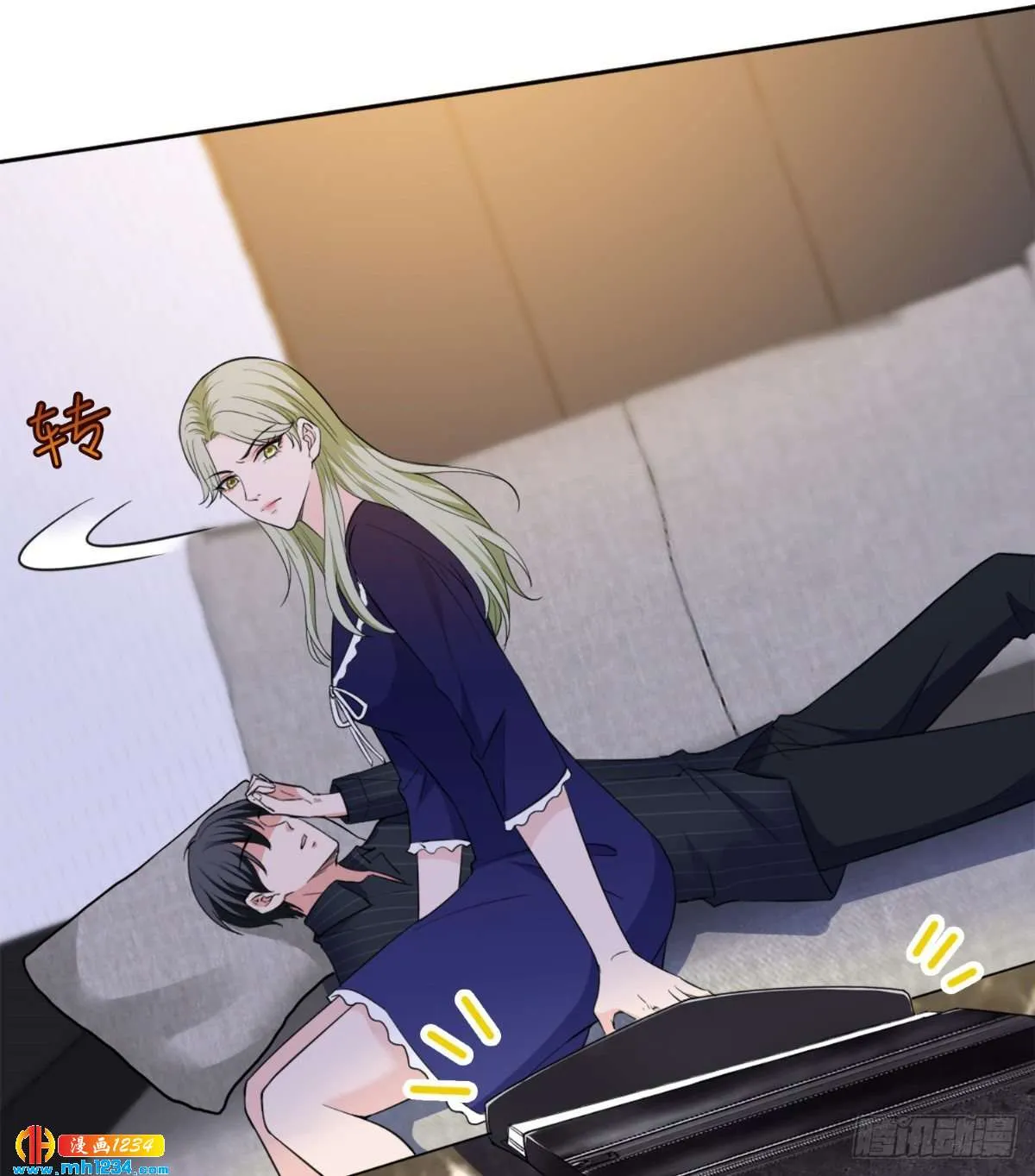 第22页