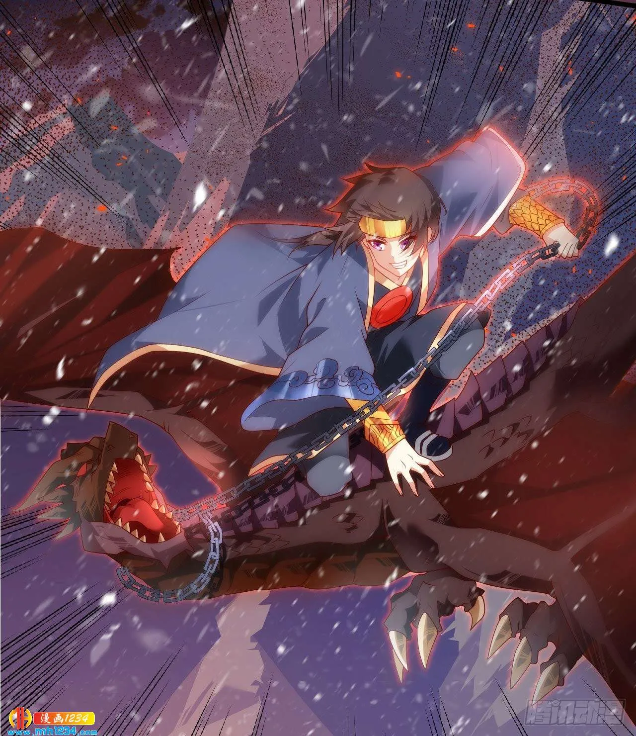 第10页