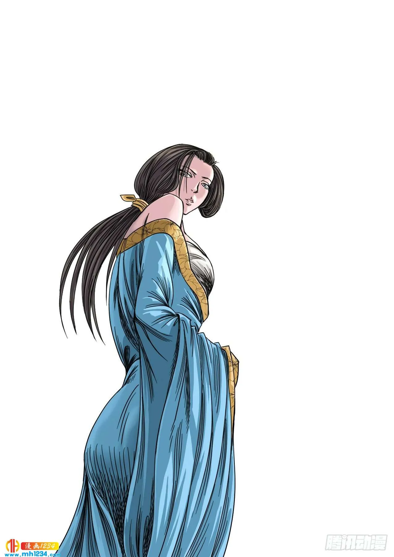 第1页