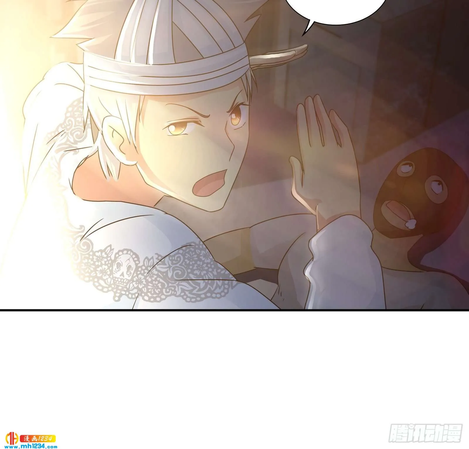 第32页