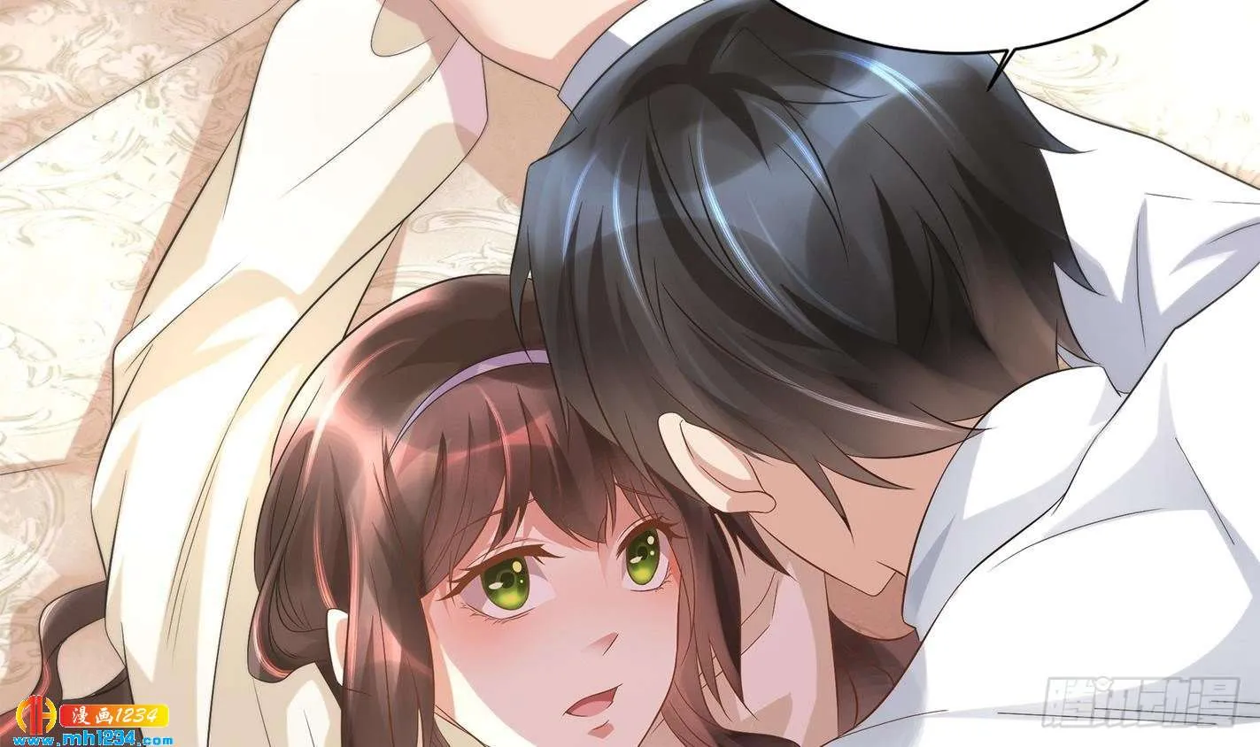 第48页