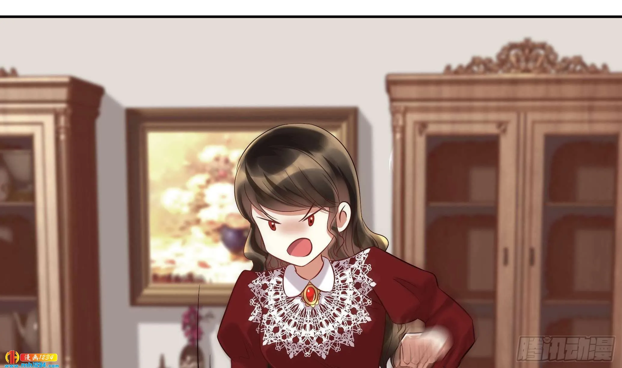 第62页
