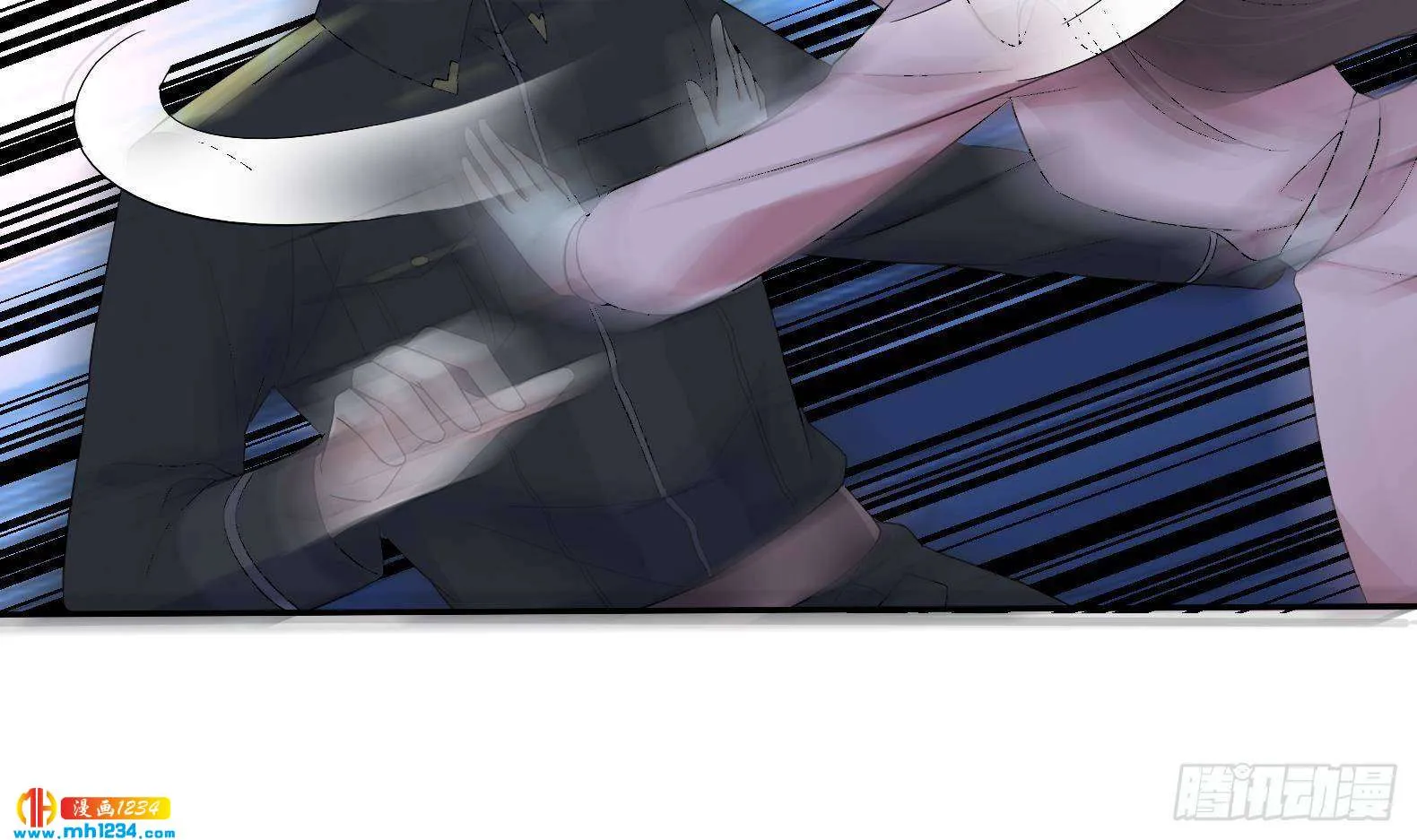 第75页