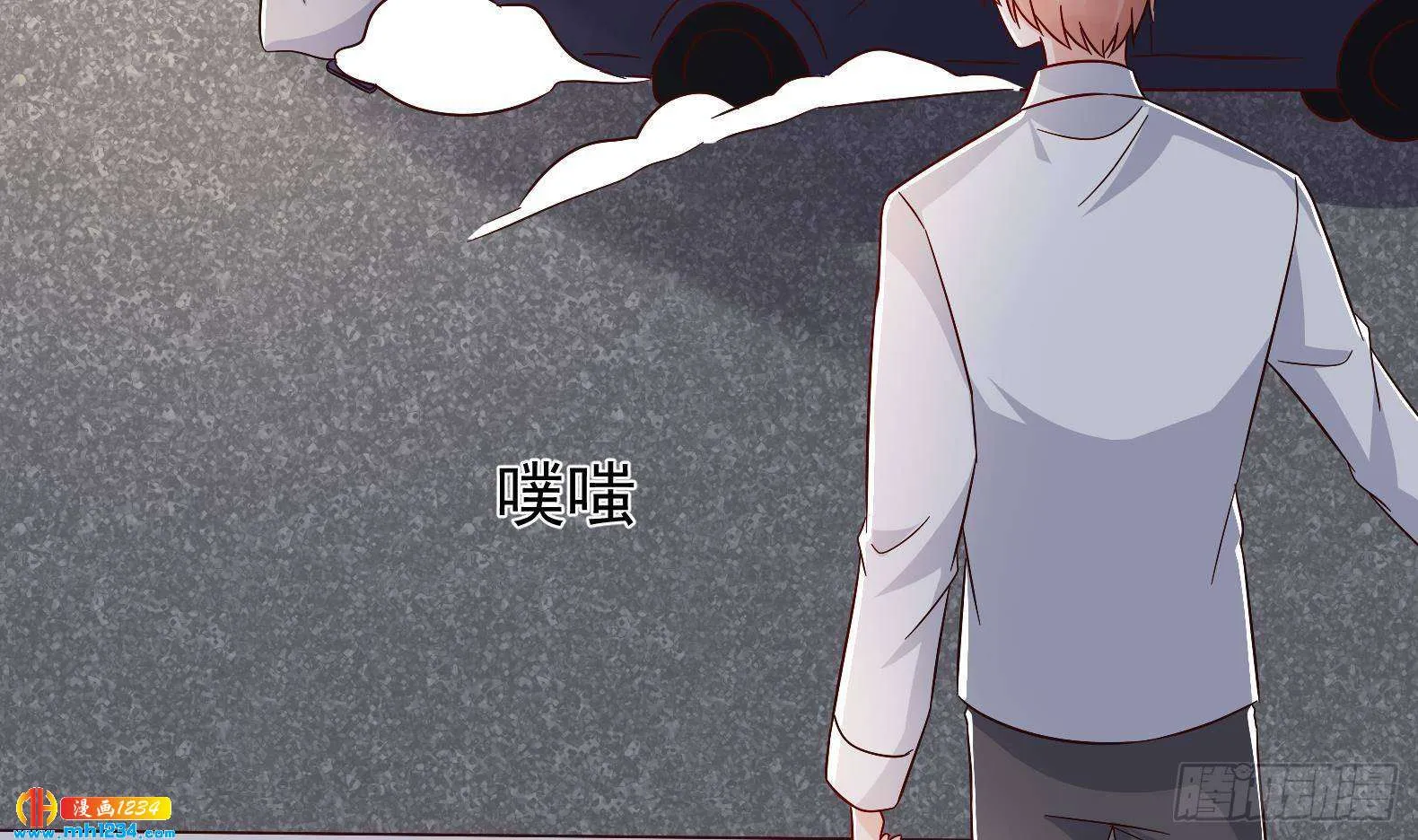第41页