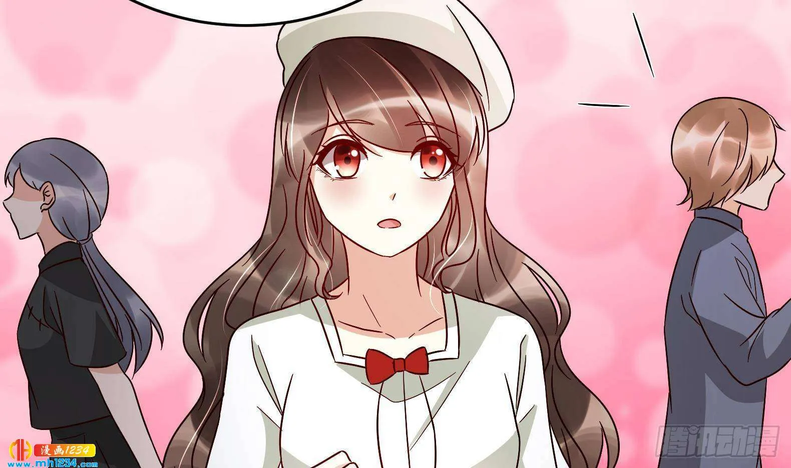第44页