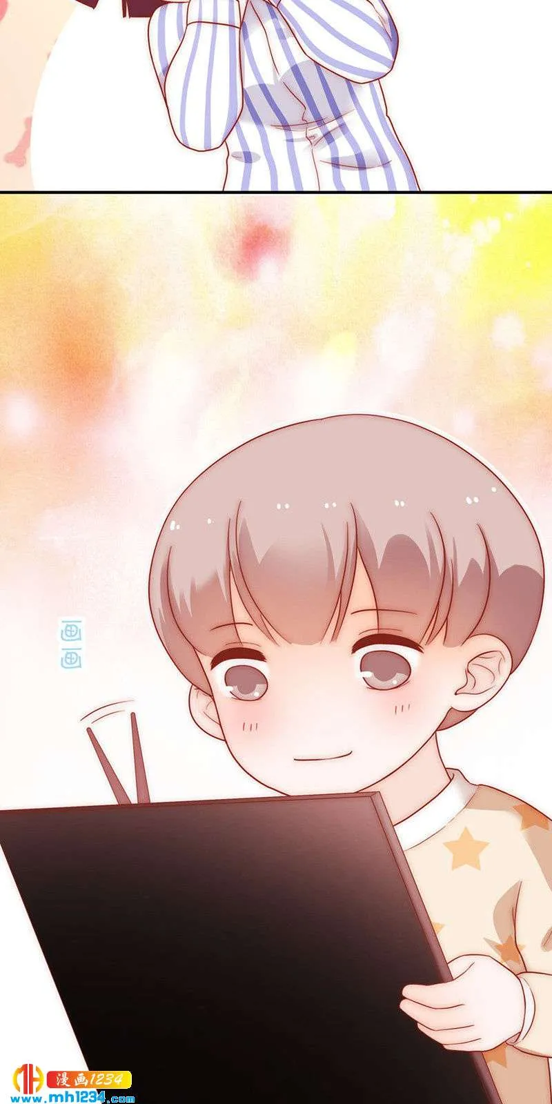 第35页