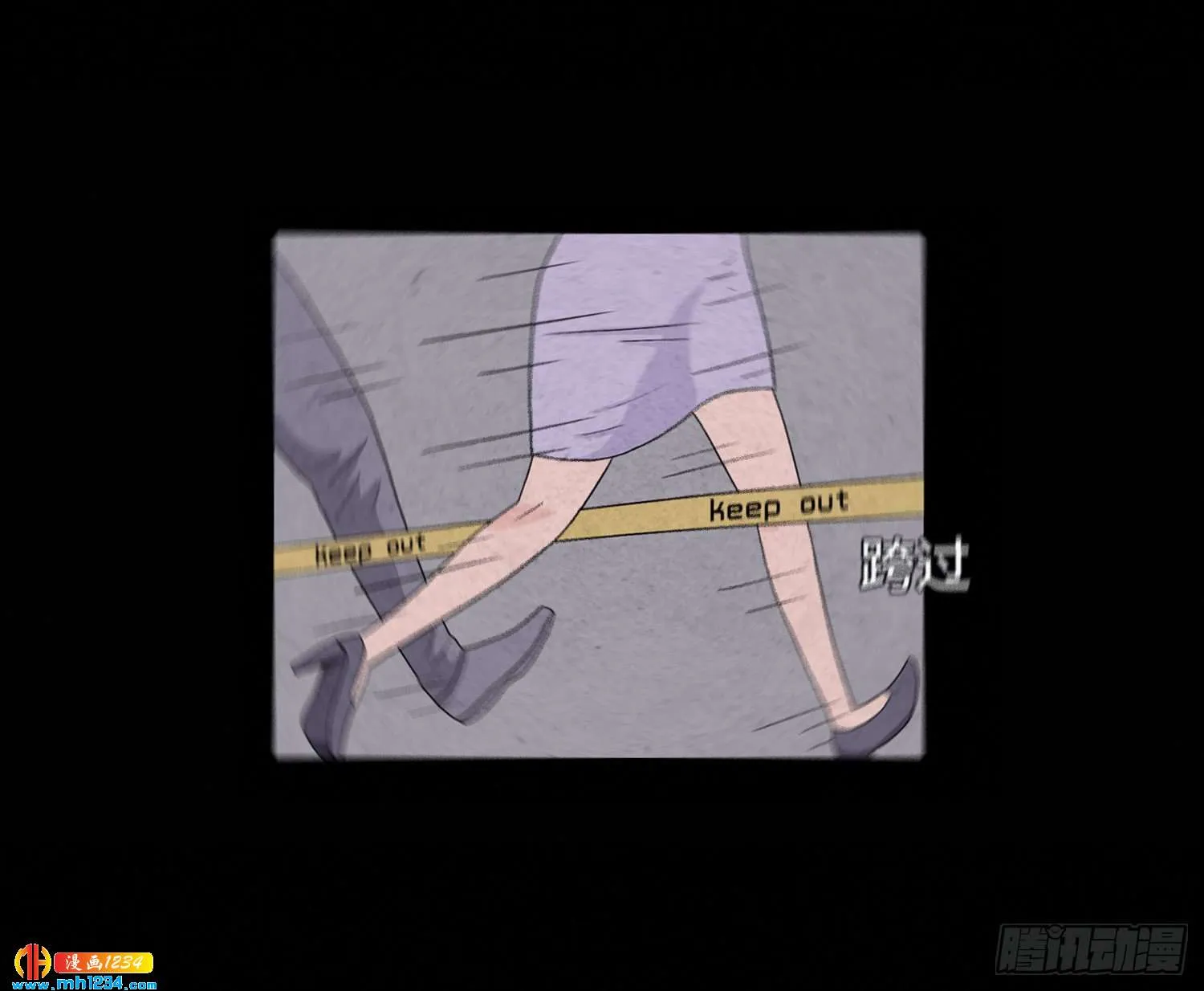 第70页