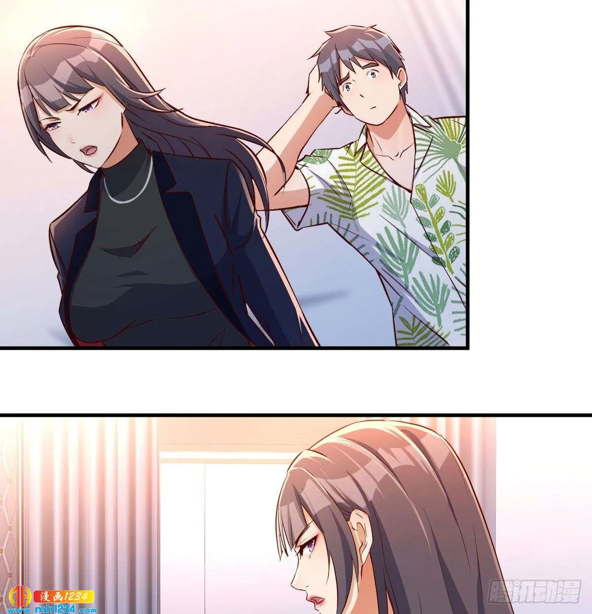 第64页