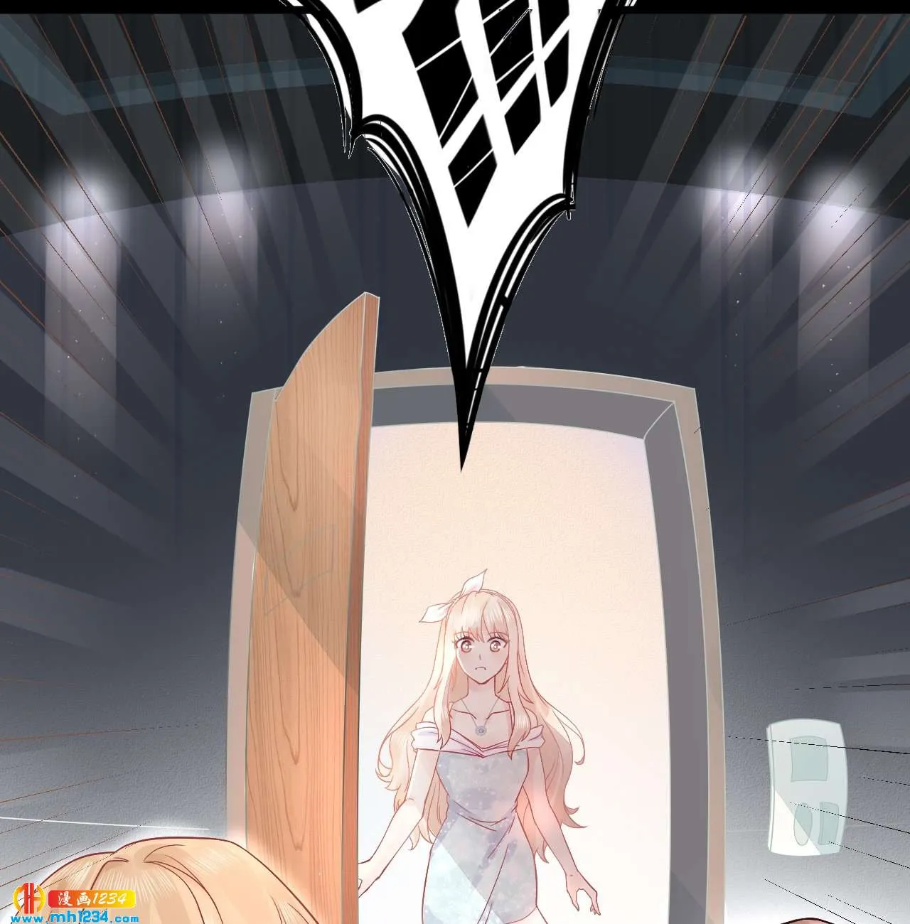 第99页