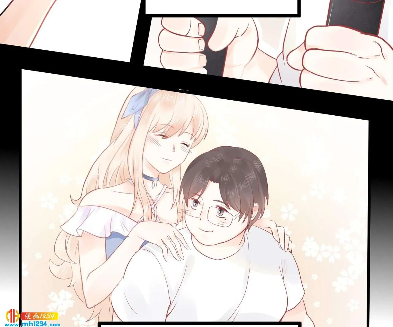 第72页