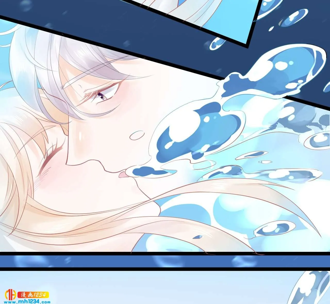 第89页