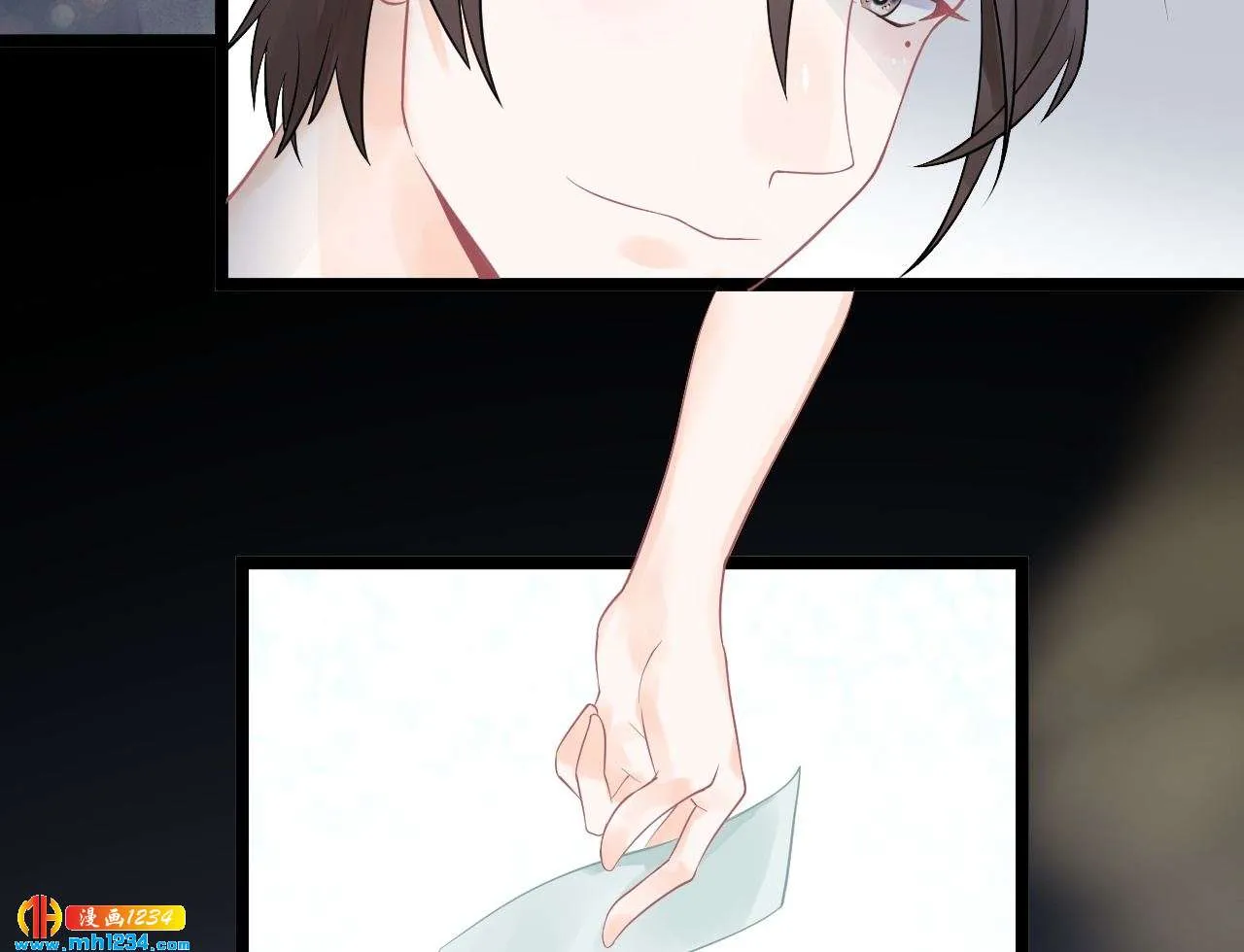 第46页