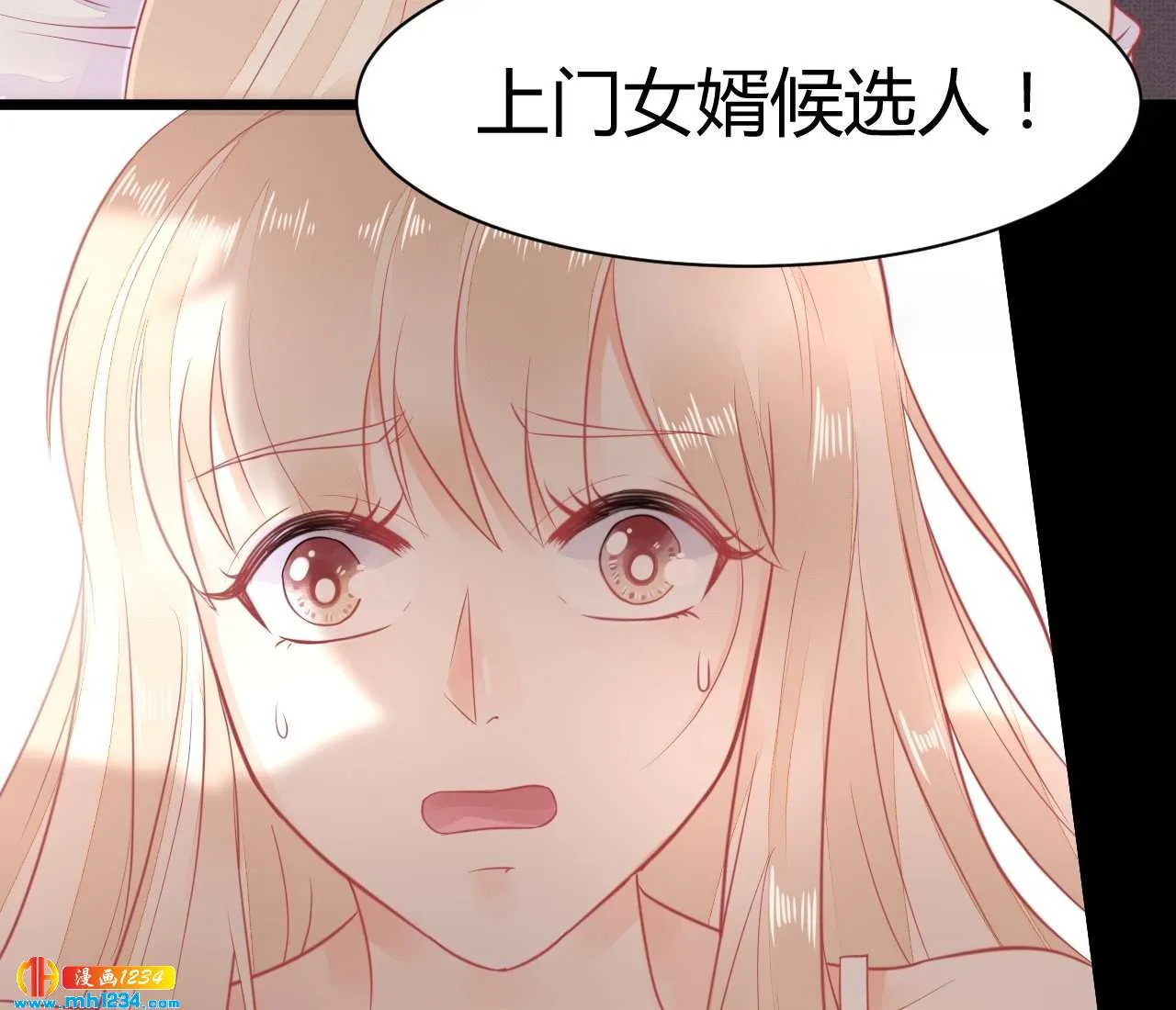 第101页
