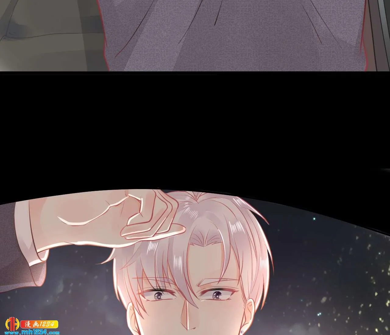 第98页